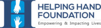 Helping Hand Foundation