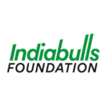 India Bulls